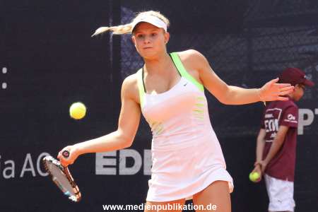 German Juniors 130072013 104