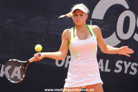 German Juniors 130072013 105