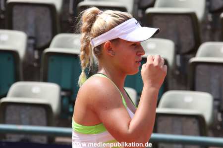 German Juniors 130072013 107
