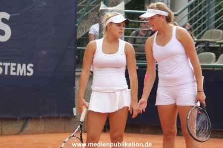 German Juniors 130072013 186