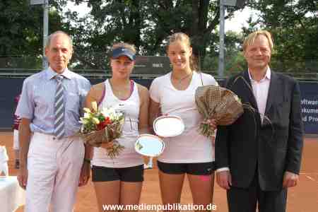 German Juniors 130072013 258