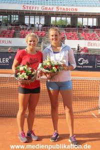 German Juniors 130072013 274