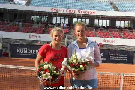 German Juniors 130072013 277