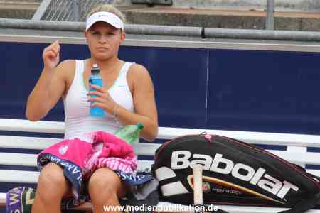 German Juniors 140072013 009