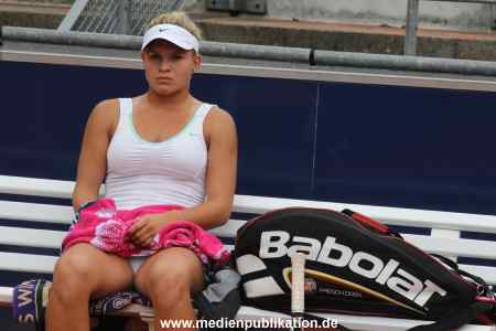 German Juniors 140072013 010