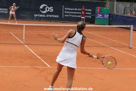 German Juniors 140072013 017