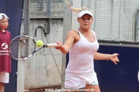 German Juniors 140072013 032