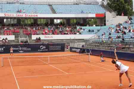 German Juniors 140072013 038