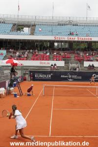 German Juniors 140072013 039