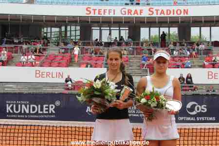 German Juniors 140072013 112