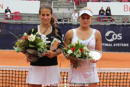 German Juniors 140072013 114