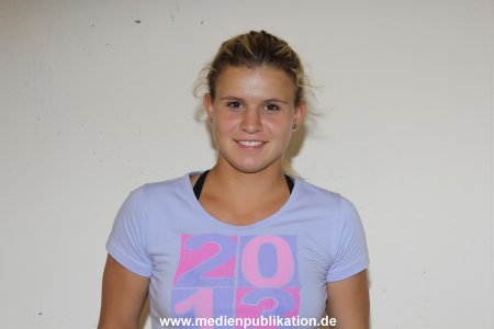 German Juniors Teilnehmer 08072013 0179