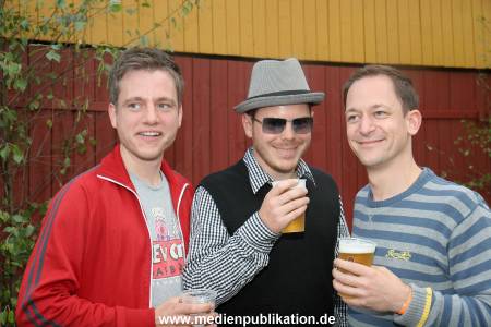 Deichgraf 31052007 010