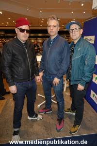 FettesBrot 23022019 001