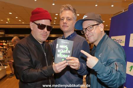 FettesBrot 23022019 022