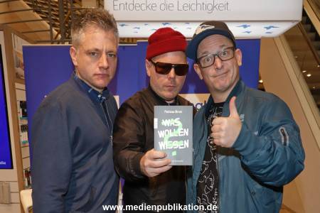 FettesBrot 23022019 031