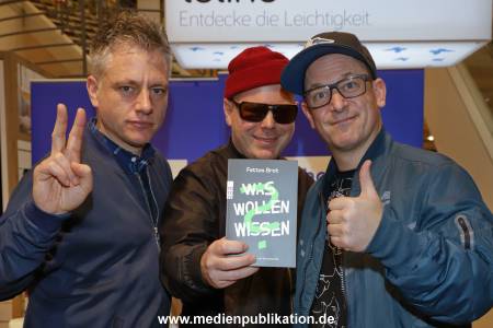 FettesBrot 23022019 032