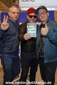 FettesBrot 23022019 033