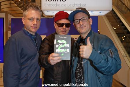 FettesBrot 23022019 034