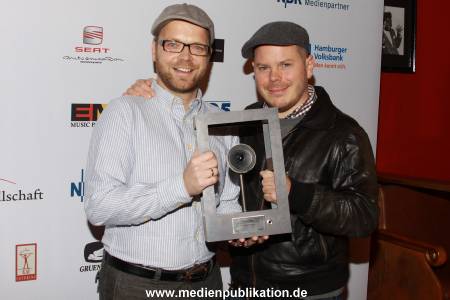 Hans 16112010 020