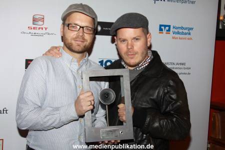 Hans 16112010 022