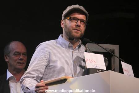 Hans 16112010 060