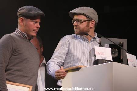 Hans 16112010 061