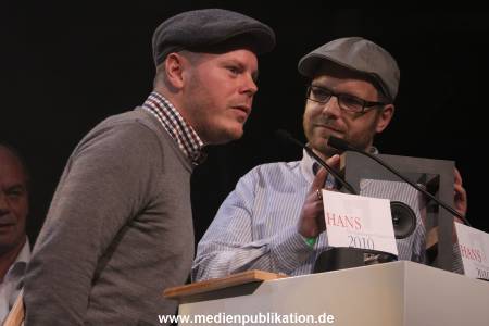 Hans 16112010 062
