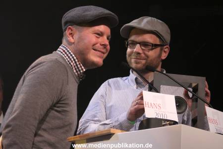 Hans 16112010 063