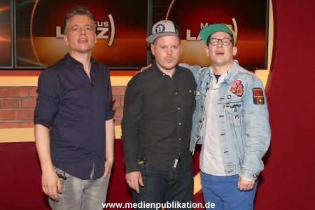 Lanz Sendung2 25022014 052