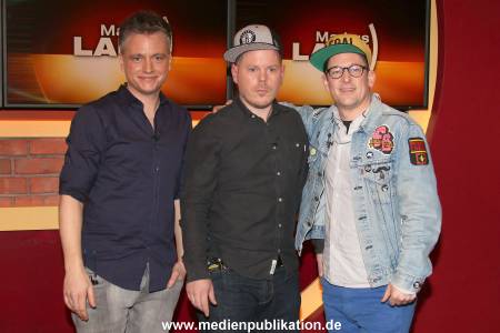 Lanz Sendung2 25022014 053