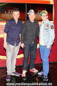 Lanz Sendung2 25022014 061