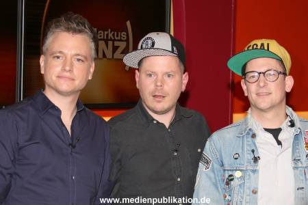 Lanz Sendung2 25022014 064