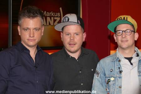 Lanz Sendung2 25022014 066