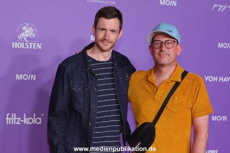 Moin 27062023 150