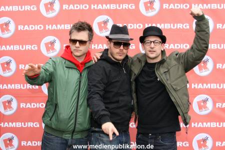 RHH Top821 05042010 131