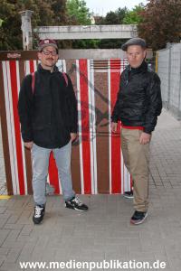 St Pauli 22052013 004