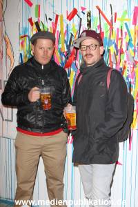 St Pauli 22052013 019