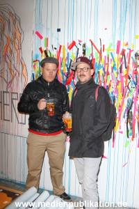 St Pauli 22052013 021