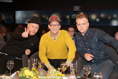 Talkshow Hannover 25092015 023