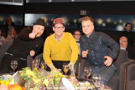 Talkshow Hannover 25092015 031