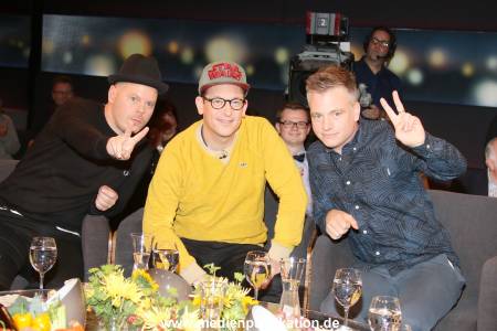 Talkshow Hannover 25092015 032