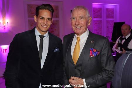 HH des Jahres 16122019 044