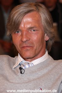Lanz 26052010 041