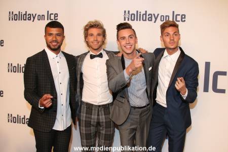 Holiday on Ice 29092015 565