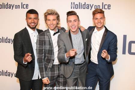 Holiday on Ice 29092015 570