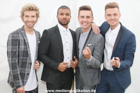 Schlager Olymp 15082015 552