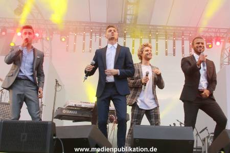 Schlager Olymp 15082015 609