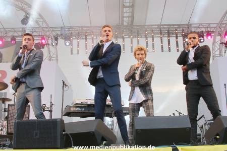 Schlager Olymp 15082015 610