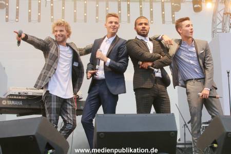 Schlager Olymp 15082015 612